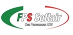 FPS Softair